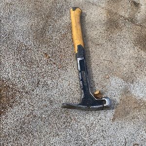 Meet your Posher, Oscar